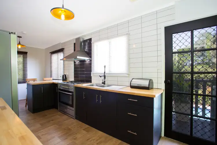 Fourth view of Homely house listing, 14 Bradford Street, North Mackay QLD 4740