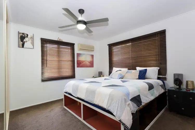 Fifth view of Homely house listing, 14 Bradford Street, North Mackay QLD 4740