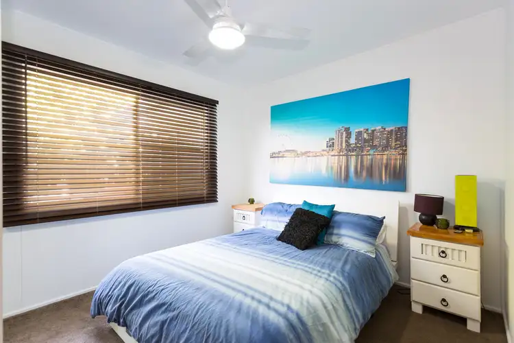 Sixth view of Homely house listing, 14 Bradford Street, North Mackay QLD 4740