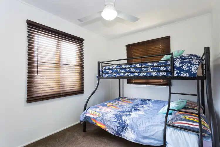Seventh view of Homely house listing, 14 Bradford Street, North Mackay QLD 4740