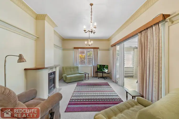 Second view of Homely house listing, 20 Watson Street, Clontarf QLD 4019