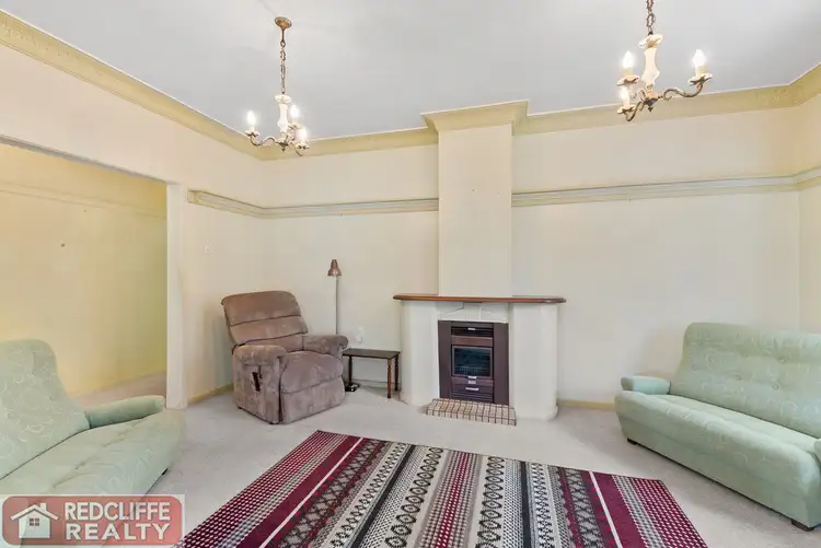Third view of Homely house listing, 20 Watson Street, Clontarf QLD 4019