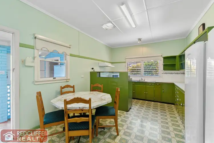 Fourth view of Homely house listing, 20 Watson Street, Clontarf QLD 4019