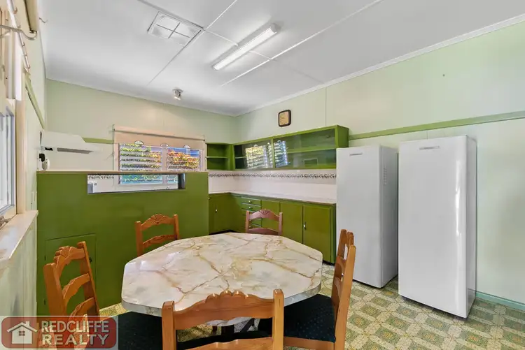 Fifth view of Homely house listing, 20 Watson Street, Clontarf QLD 4019