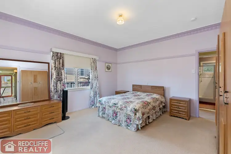 Sixth view of Homely house listing, 20 Watson Street, Clontarf QLD 4019