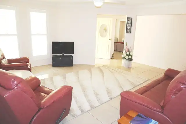 Second view of Homely house listing, 9 FLORIDA CLOSE, Sussex Inlet NSW 2540