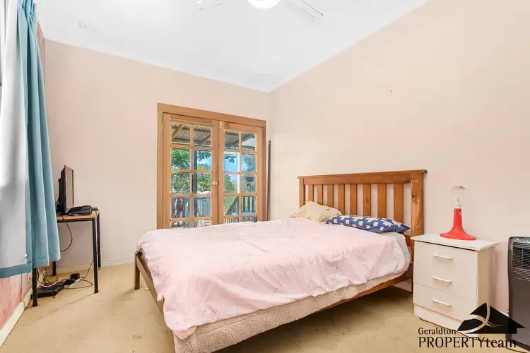 Sixth view of Homely house listing, 17 Cassia Street, Rangeway WA 6530