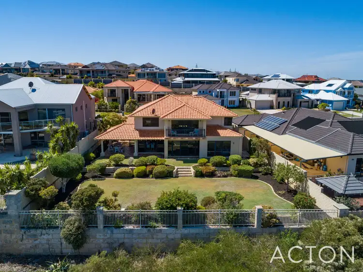 32 Lighthouse Parade, Mindarie WA 6030