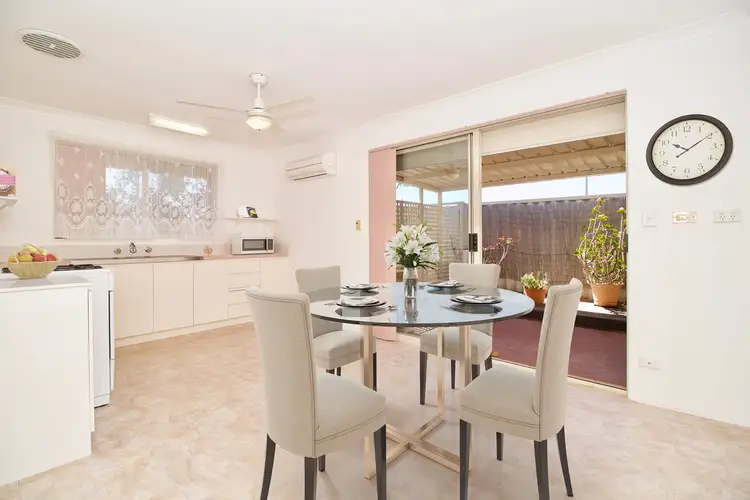 Third view of Homely house listing, 17 Bernier Close, Waikiki WA 6169