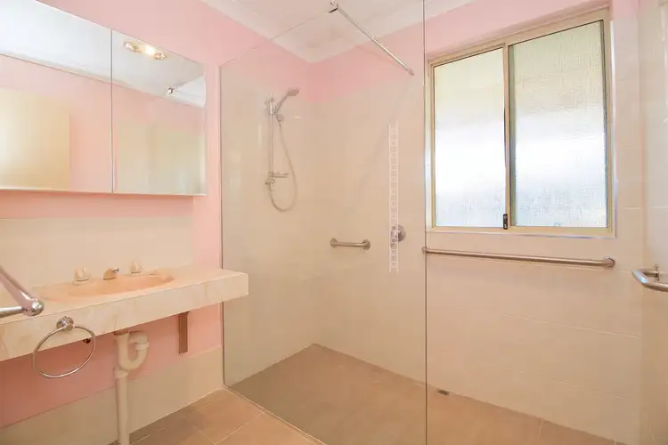 Fifth view of Homely house listing, 17 Bernier Close, Waikiki WA 6169