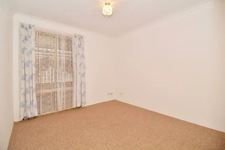Sixth view of Homely house listing, 17 Bernier Close, Waikiki WA 6169