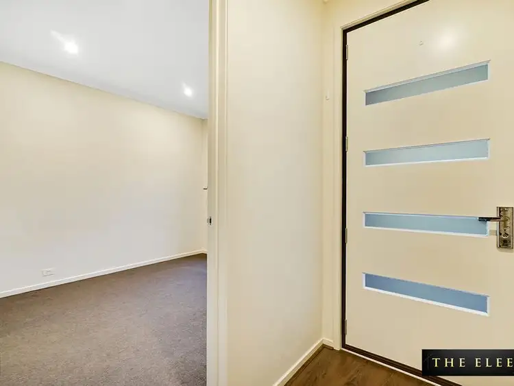 Second view of Homely house listing, 8 Starburst Avenue, Truganina VIC 3029