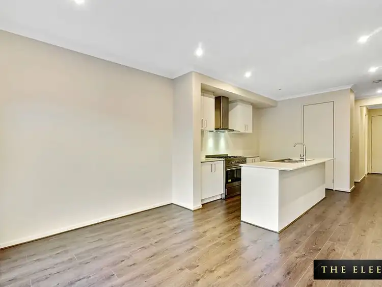 Seventh view of Homely house listing, 8 Starburst Avenue, Truganina VIC 3029