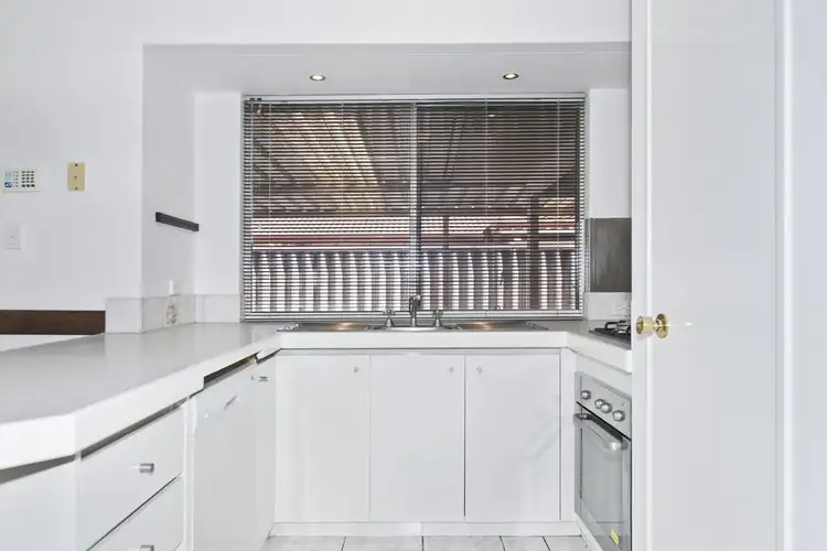 Fourth view of Homely house listing, 34 Trafalgar Gardens, Port Kennedy WA 6172