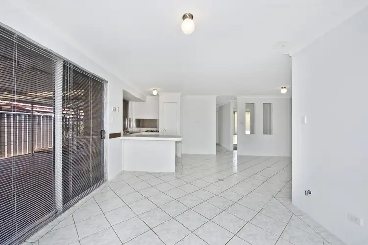 Sixth view of Homely house listing, 34 Trafalgar Gardens, Port Kennedy WA 6172