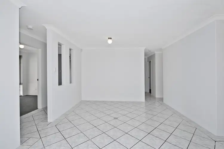 Seventh view of Homely house listing, 34 Trafalgar Gardens, Port Kennedy WA 6172
