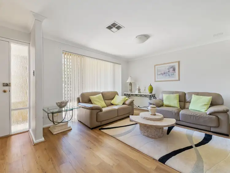 Fourth view of Homely house listing, 4/395 Holmes Road, Forrestfield WA 6058