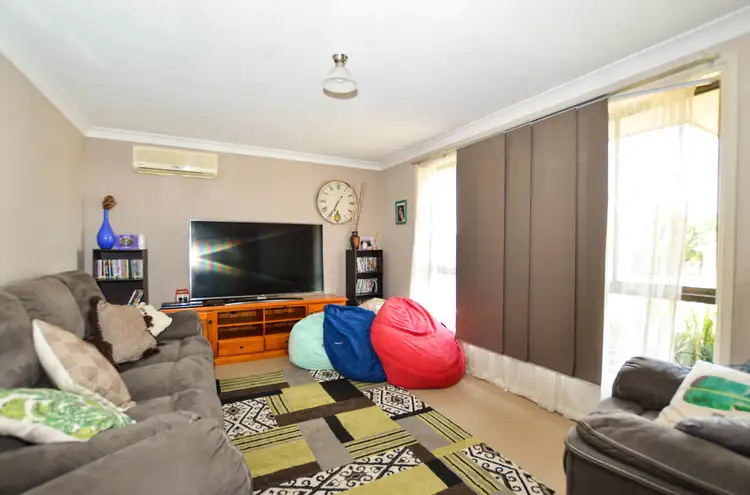 Fourth view of Homely house listing, 34 White Circle, Mudgee NSW 2850