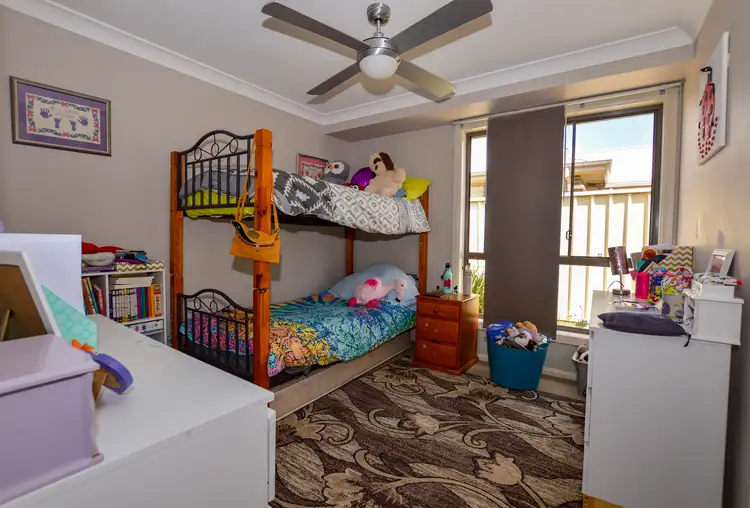 Sixth view of Homely house listing, 34 White Circle, Mudgee NSW 2850