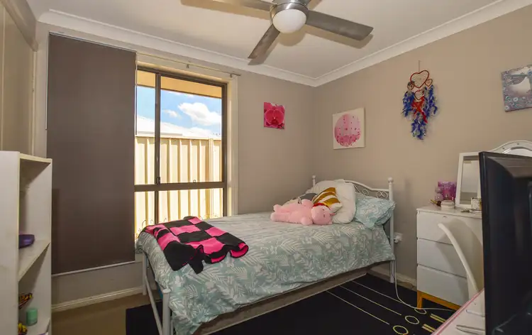 Seventh view of Homely house listing, 34 White Circle, Mudgee NSW 2850