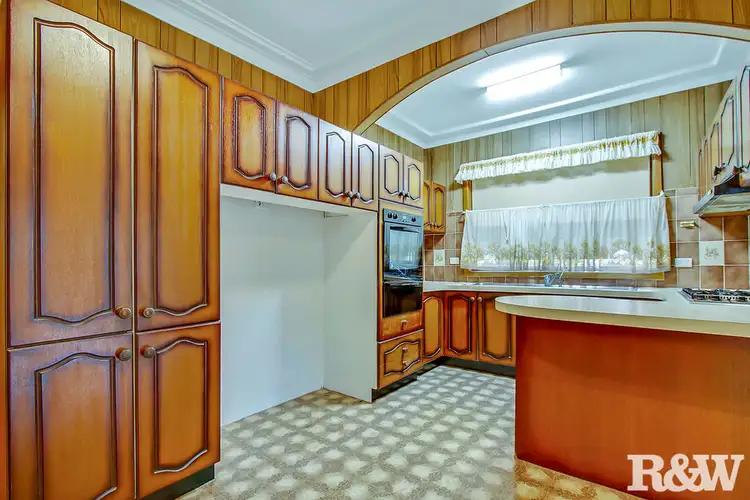 Second view of Homely house listing, 24 Power Street, Doonside NSW 2767