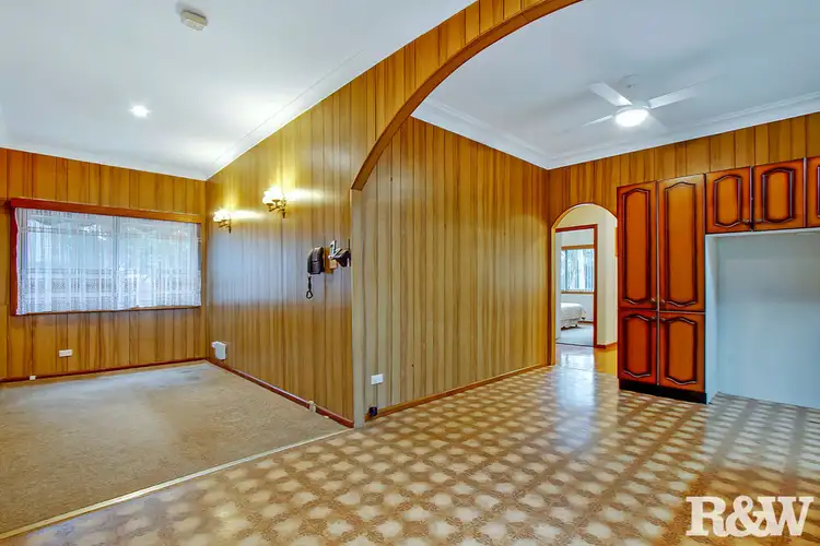 Third view of Homely house listing, 24 Power Street, Doonside NSW 2767