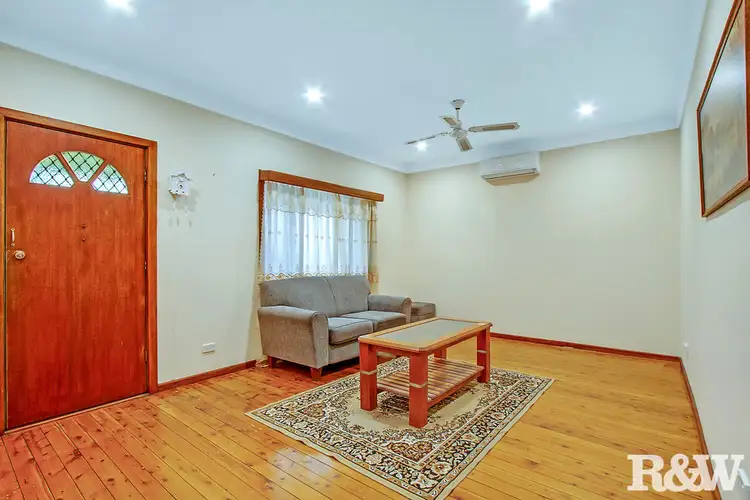 Fourth view of Homely house listing, 24 Power Street, Doonside NSW 2767