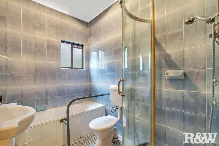 Fifth view of Homely house listing, 24 Power Street, Doonside NSW 2767