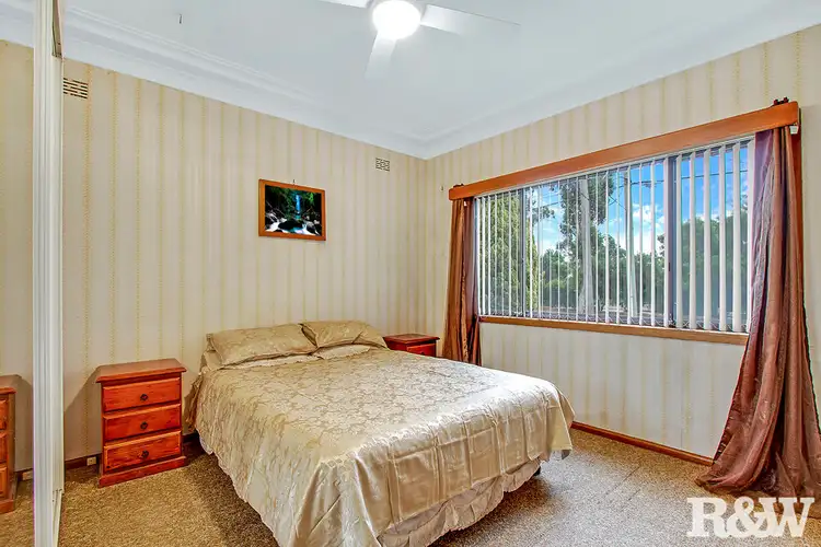 Sixth view of Homely house listing, 24 Power Street, Doonside NSW 2767