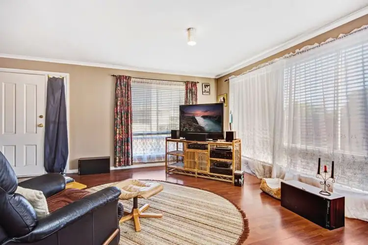Fifth view of Homely house listing, 21 Drummond Crescent, Perth TAS 7300