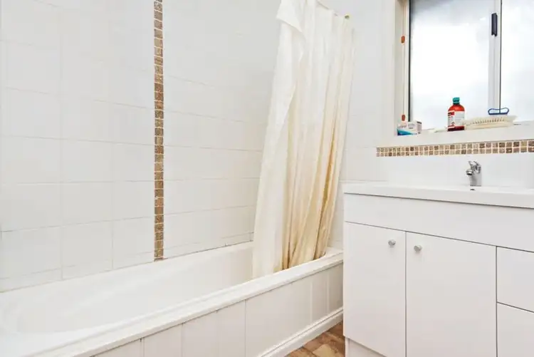 Sixth view of Homely house listing, 21 Drummond Crescent, Perth TAS 7300