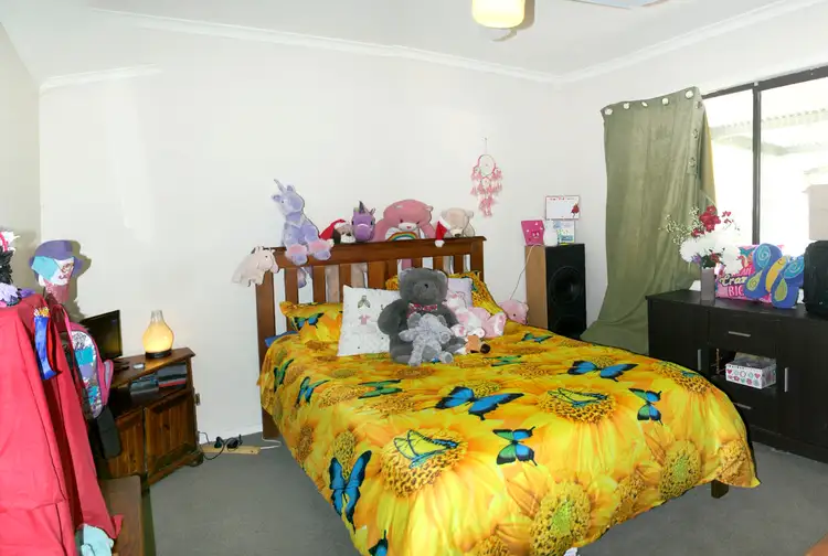 Fifth view of Homely house listing, 218 High Street, Violet Town VIC 3669