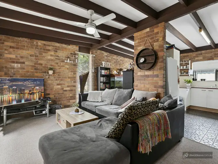 Fourth view of Homely house listing, 5 Durham Crescent, Bray Park QLD 4500