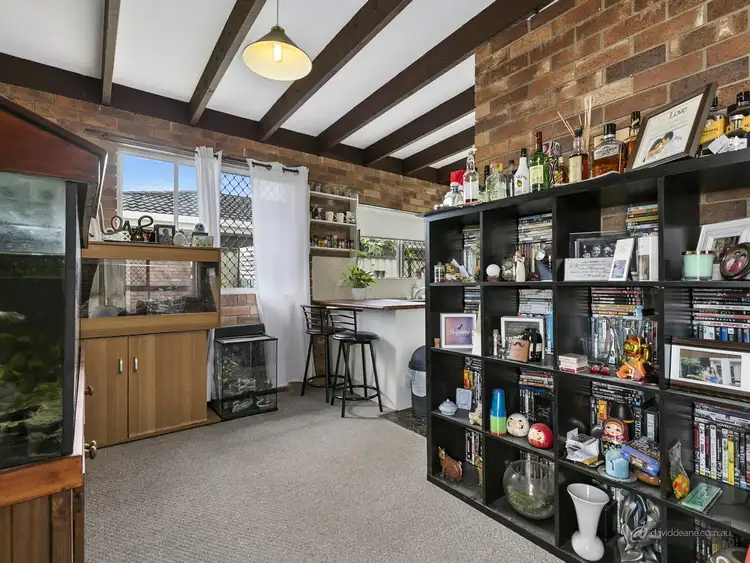 Fifth view of Homely house listing, 5 Durham Crescent, Bray Park QLD 4500
