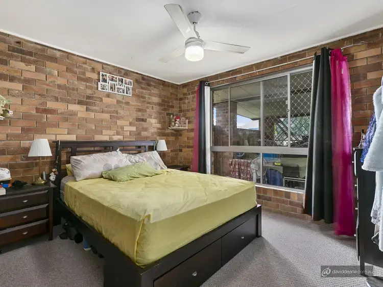 Seventh view of Homely house listing, 5 Durham Crescent, Bray Park QLD 4500