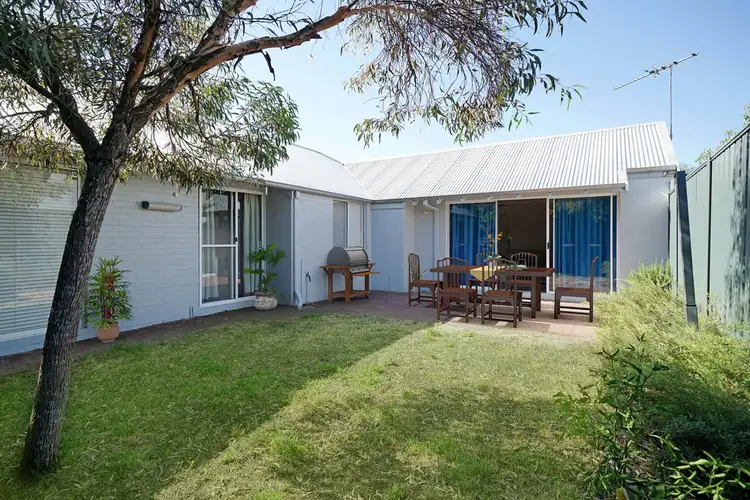 34 Norfolk Street, Mount Lawley WA 6050