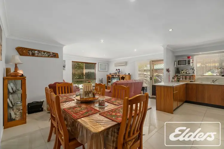 Third view of Homely house listing, 8 BERMUDA AVENUE, Deception Bay QLD 4508