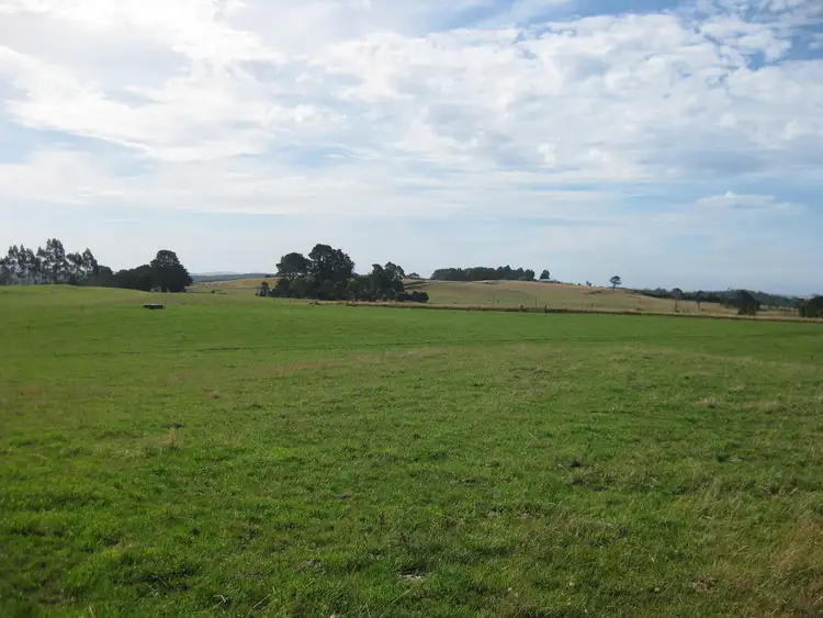 Fifth view of Homely rural property listing, 1353 & 1408 Oldina Road, Oldina TAS 7325