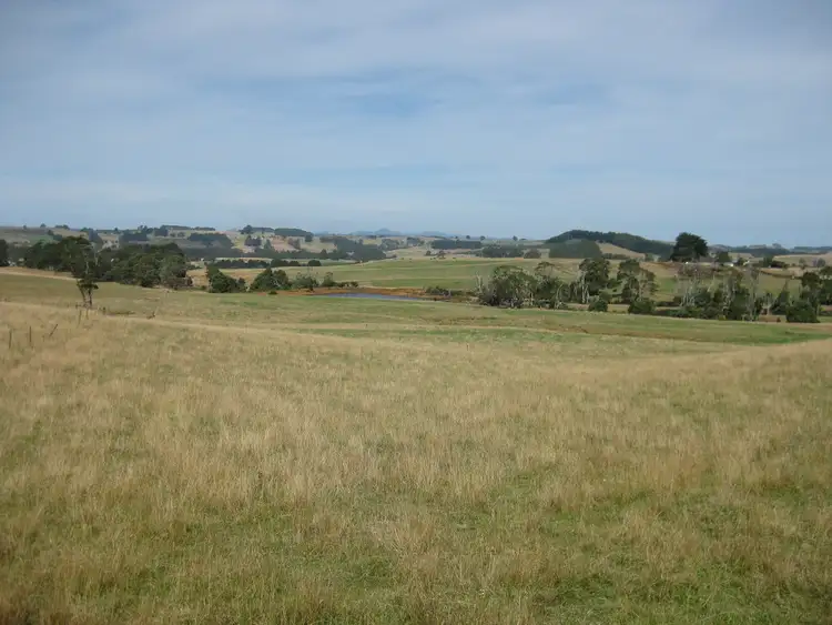 Sixth view of Homely rural property listing, 1353 & 1408 Oldina Road, Oldina TAS 7325