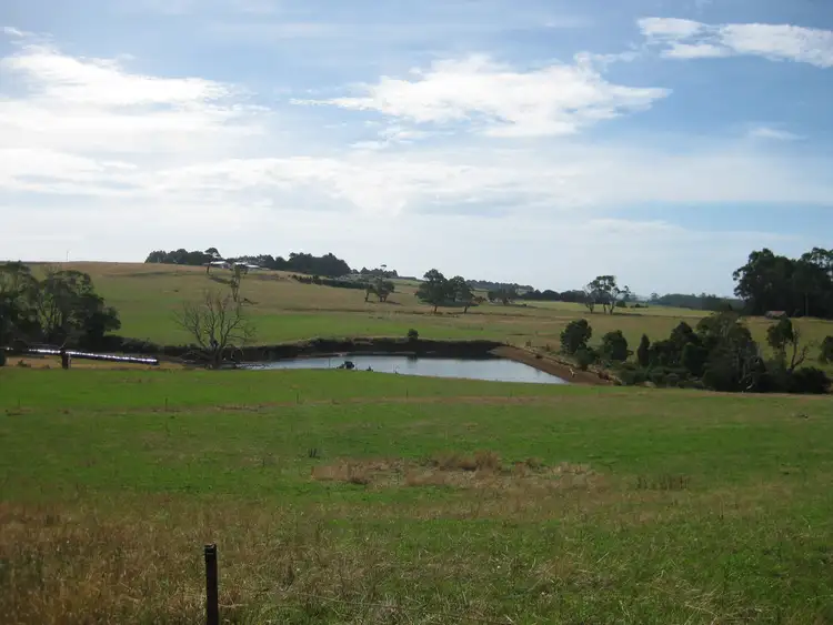 Seventh view of Homely rural property listing, 1353 & 1408 Oldina Road, Oldina TAS 7325