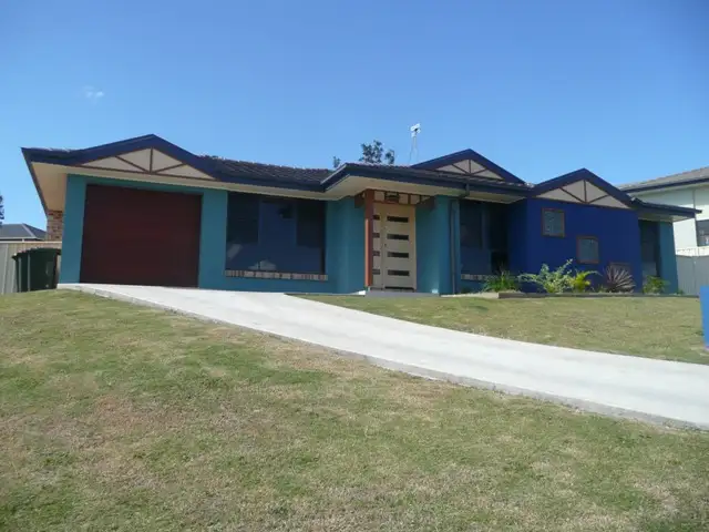 Main view of Homely house listing, 37a Bush Drive, South Grafton NSW 2460