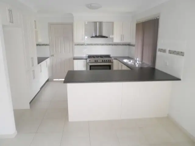 Second view of Homely house listing, 37a Bush Drive, South Grafton NSW 2460