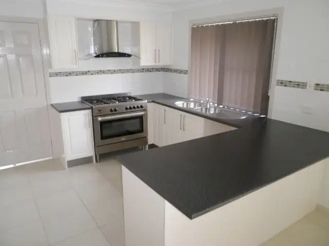 Third view of Homely house listing, 37a Bush Drive, South Grafton NSW 2460