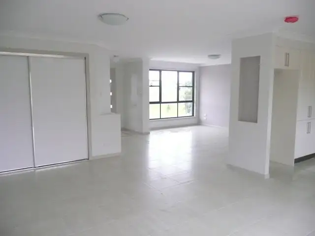 Fourth view of Homely house listing, 37a Bush Drive, South Grafton NSW 2460