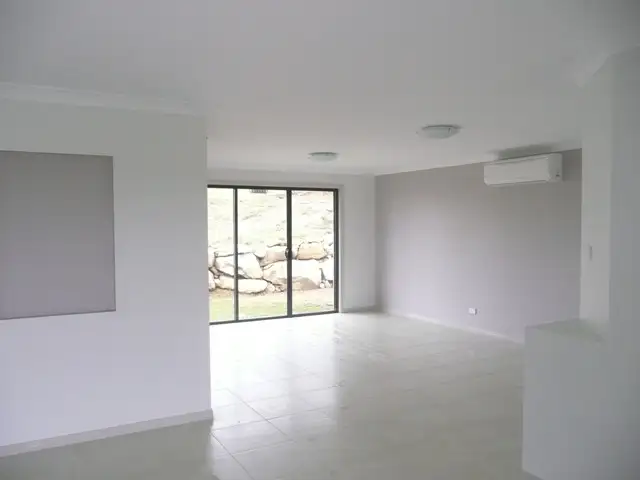 Fifth view of Homely house listing, 37a Bush Drive, South Grafton NSW 2460