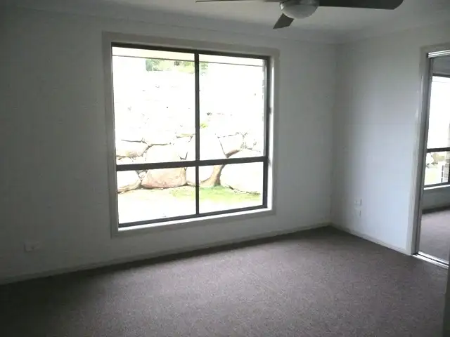 Sixth view of Homely house listing, 37a Bush Drive, South Grafton NSW 2460