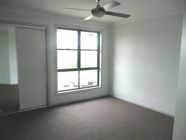 Seventh view of Homely house listing, 37a Bush Drive, South Grafton NSW 2460