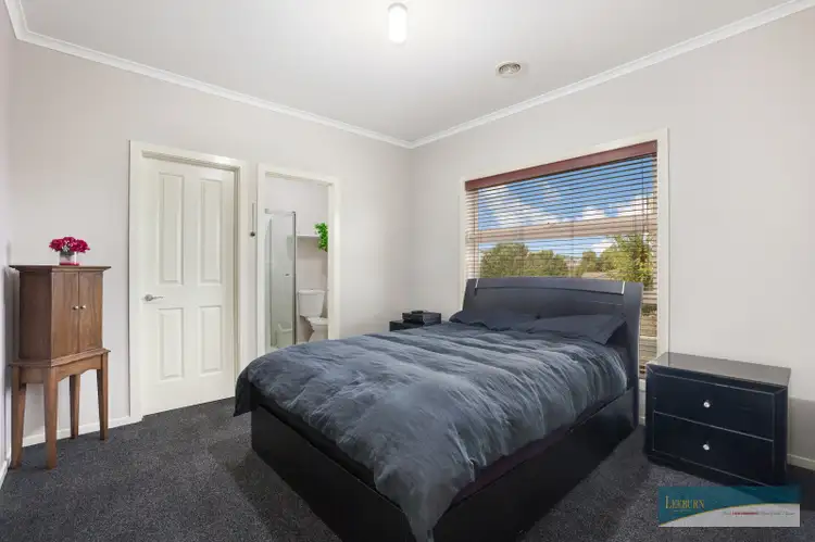 Fourth view of Homely house listing, 29 Lalor Crescent, Sunbury VIC 3429