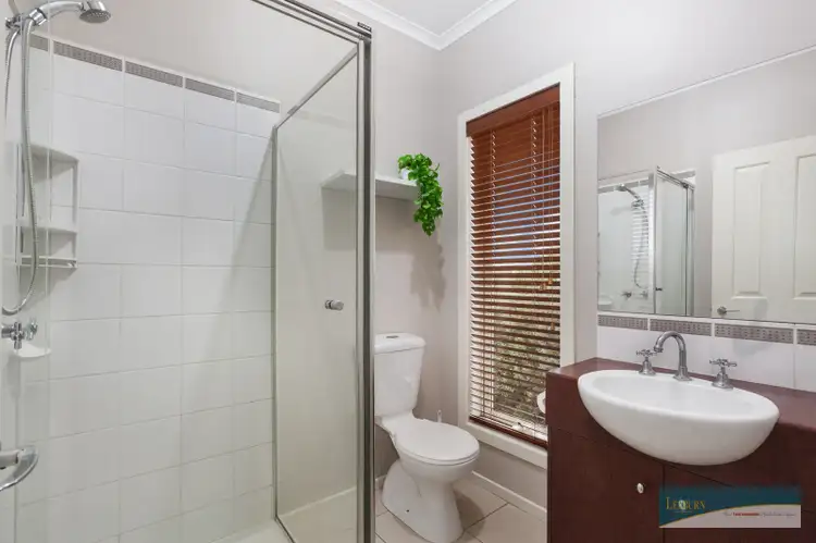 Fifth view of Homely house listing, 29 Lalor Crescent, Sunbury VIC 3429