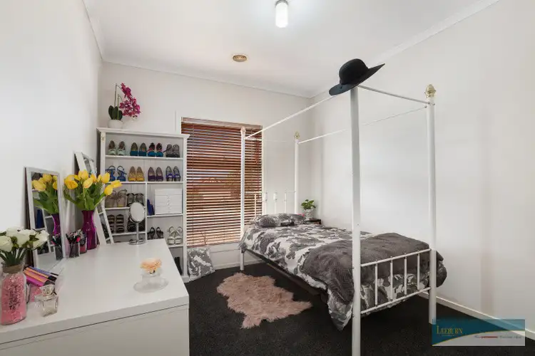 Sixth view of Homely house listing, 29 Lalor Crescent, Sunbury VIC 3429